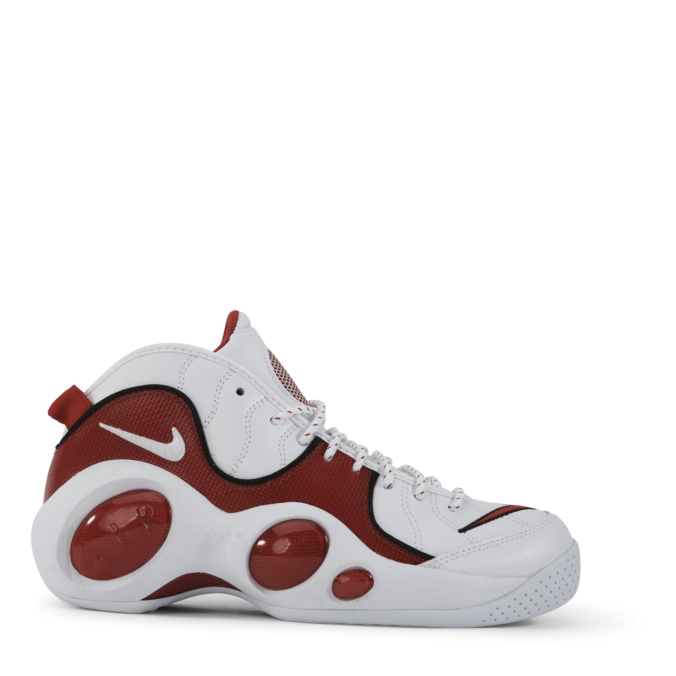 Air Zoom Flight 95 Nike –