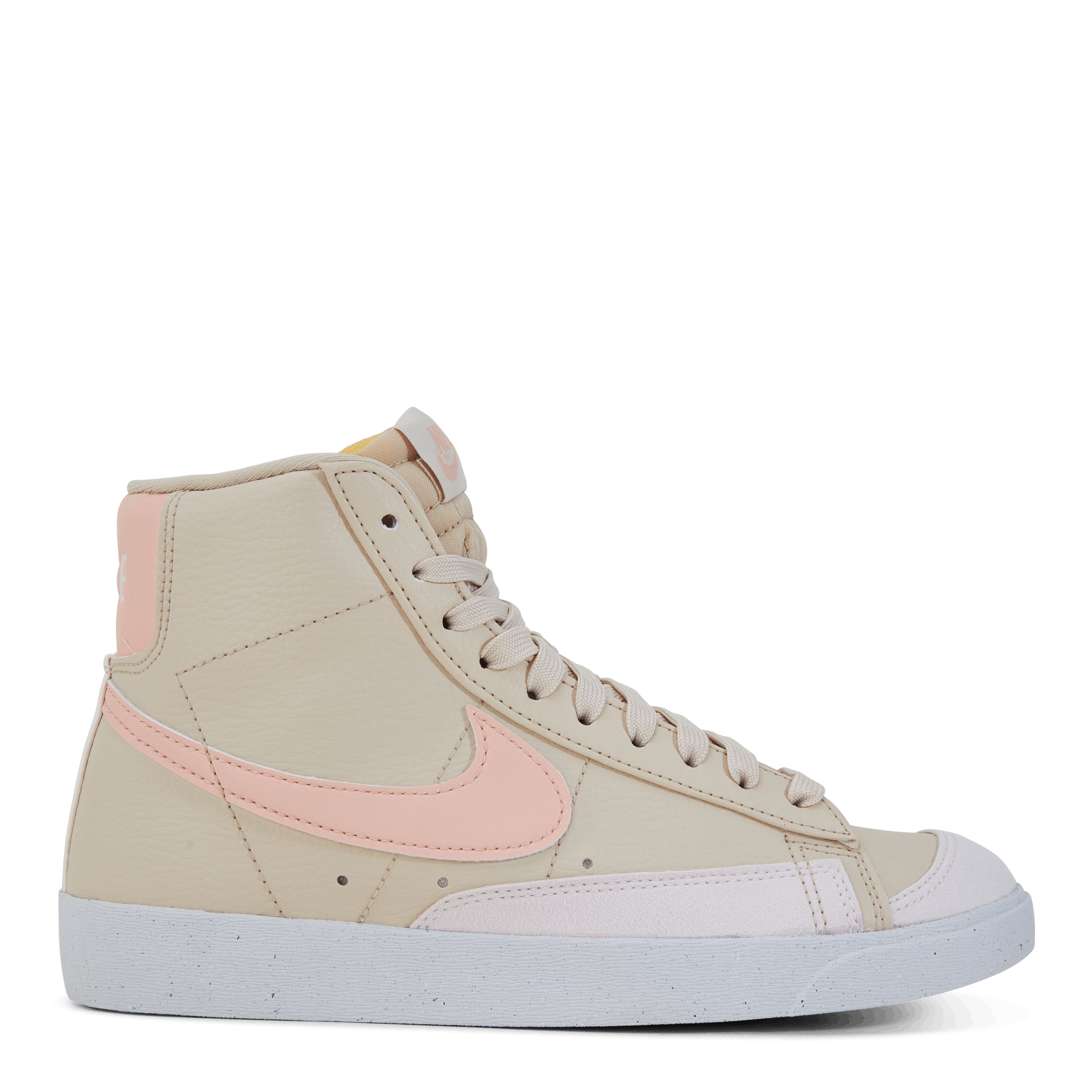 Women's Nike Blazer Mid '77 Nike Solestory