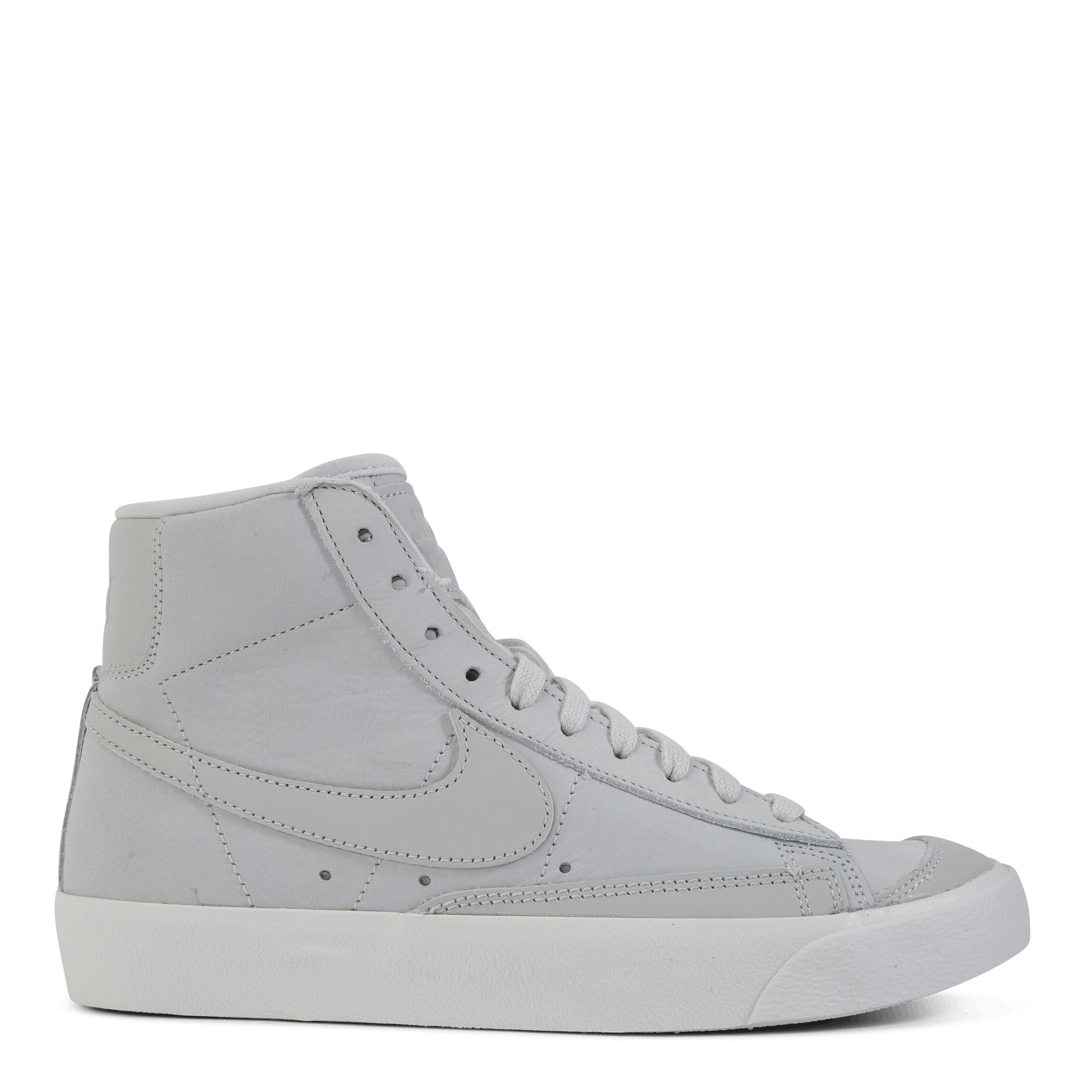 Women's Nike Blazer Mid Prm Nike Solestory