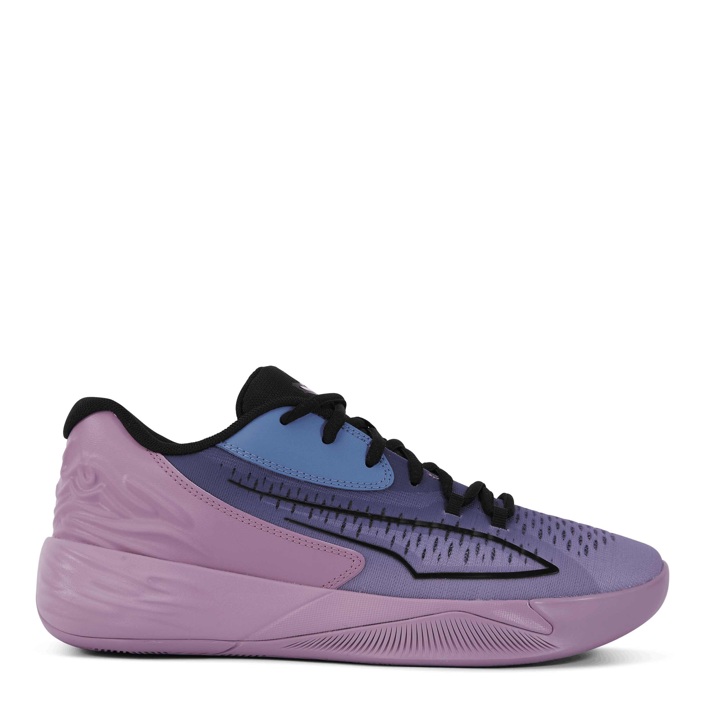 Women's Stewie 1 Causing Trouble - Puma – Solestory