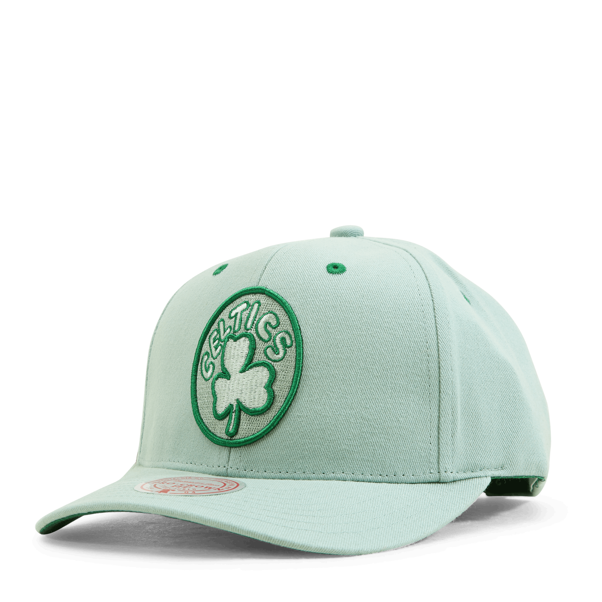 Boston celtics hot sale cap room