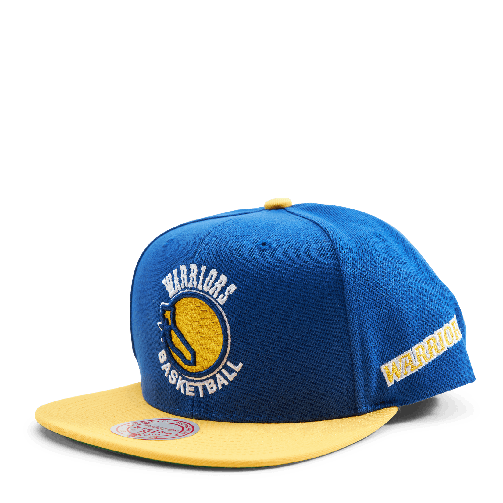 golden-state-warriors-hats-caps-solestory