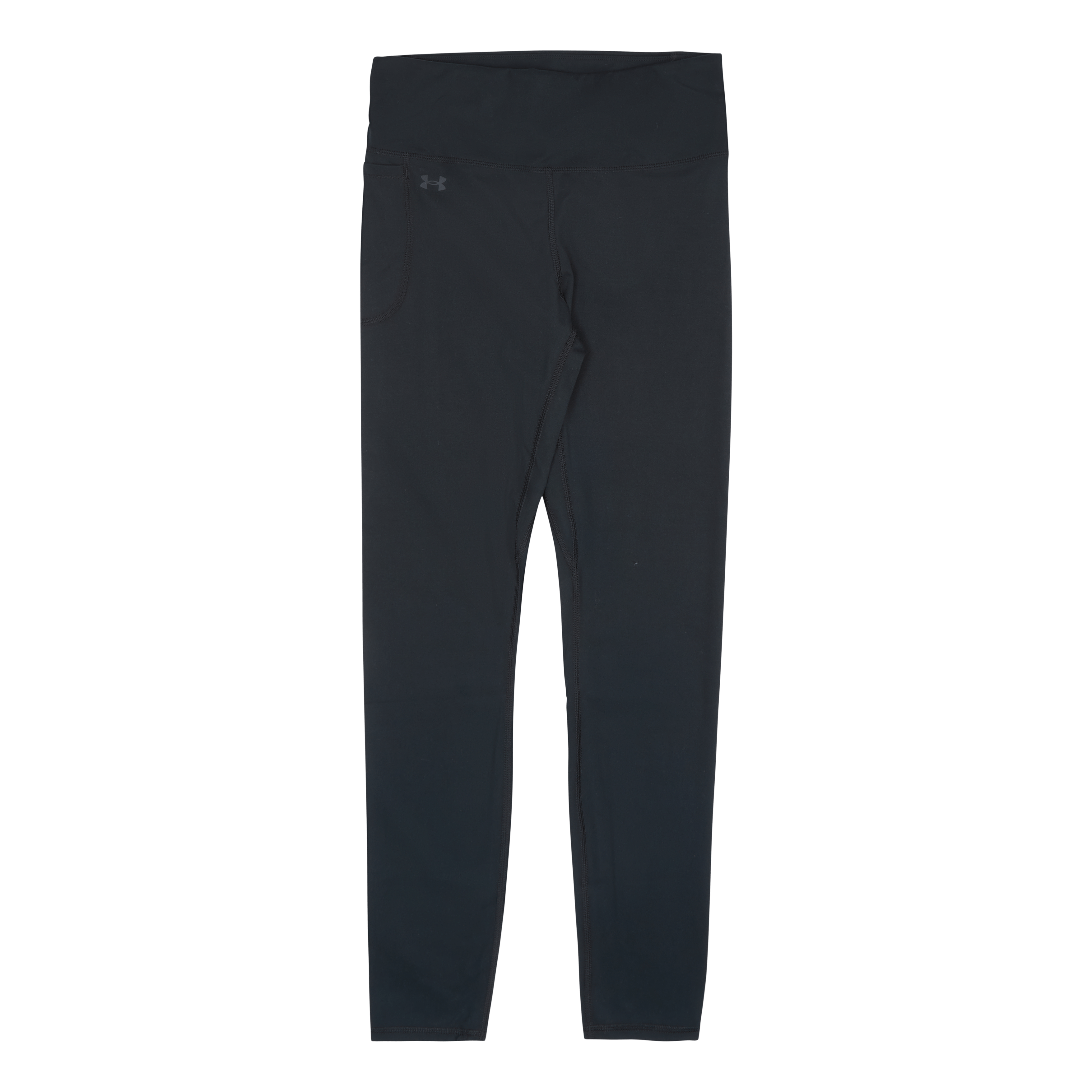 Under Armour Motion Legging 1361109-570 1361109-570, Sports accessories, Official archives of Merkandi