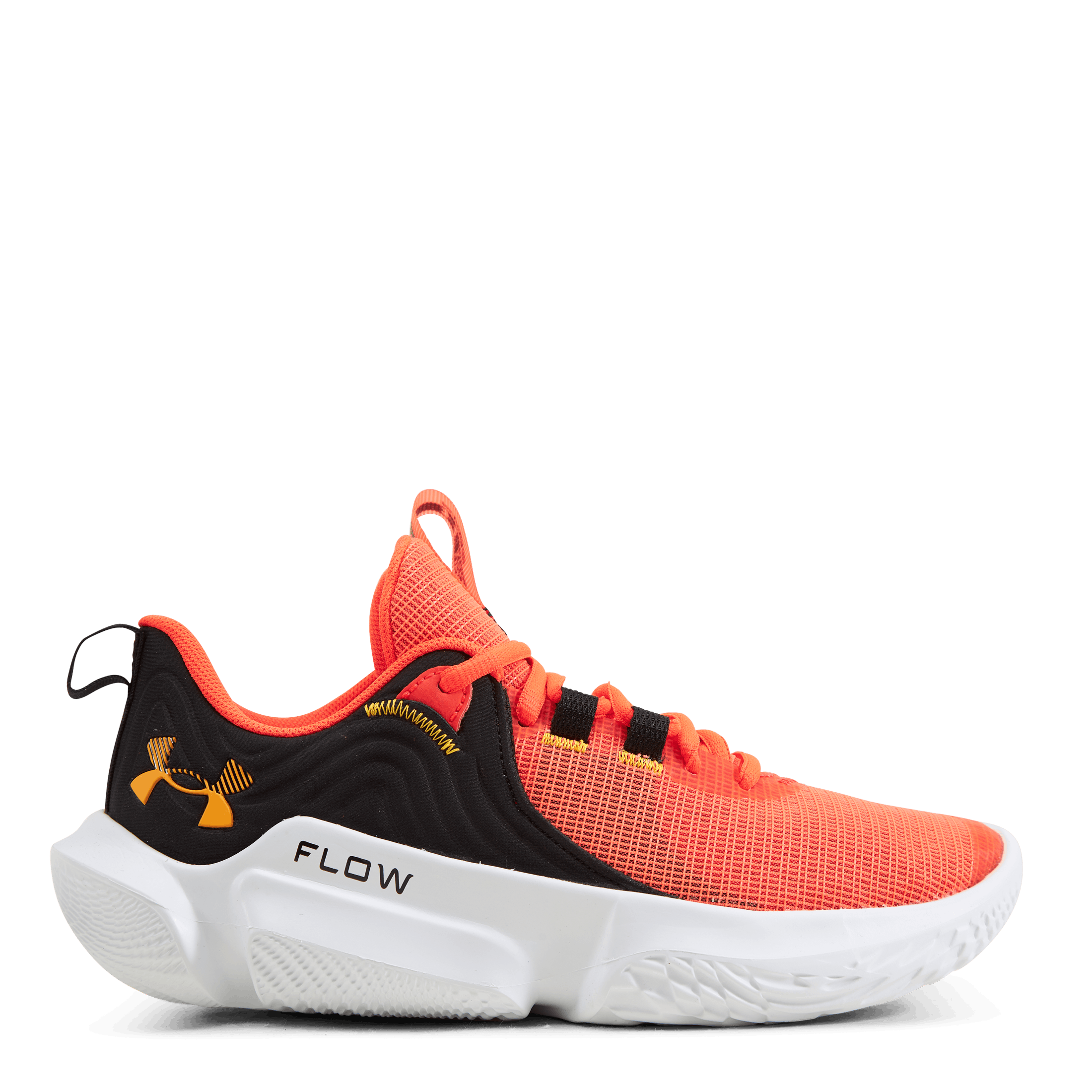 UA FLOW FUTR X 2 UNISEX Under Armour Solestory ua-flow-futr-x-2-unisex-under-armour-solestory