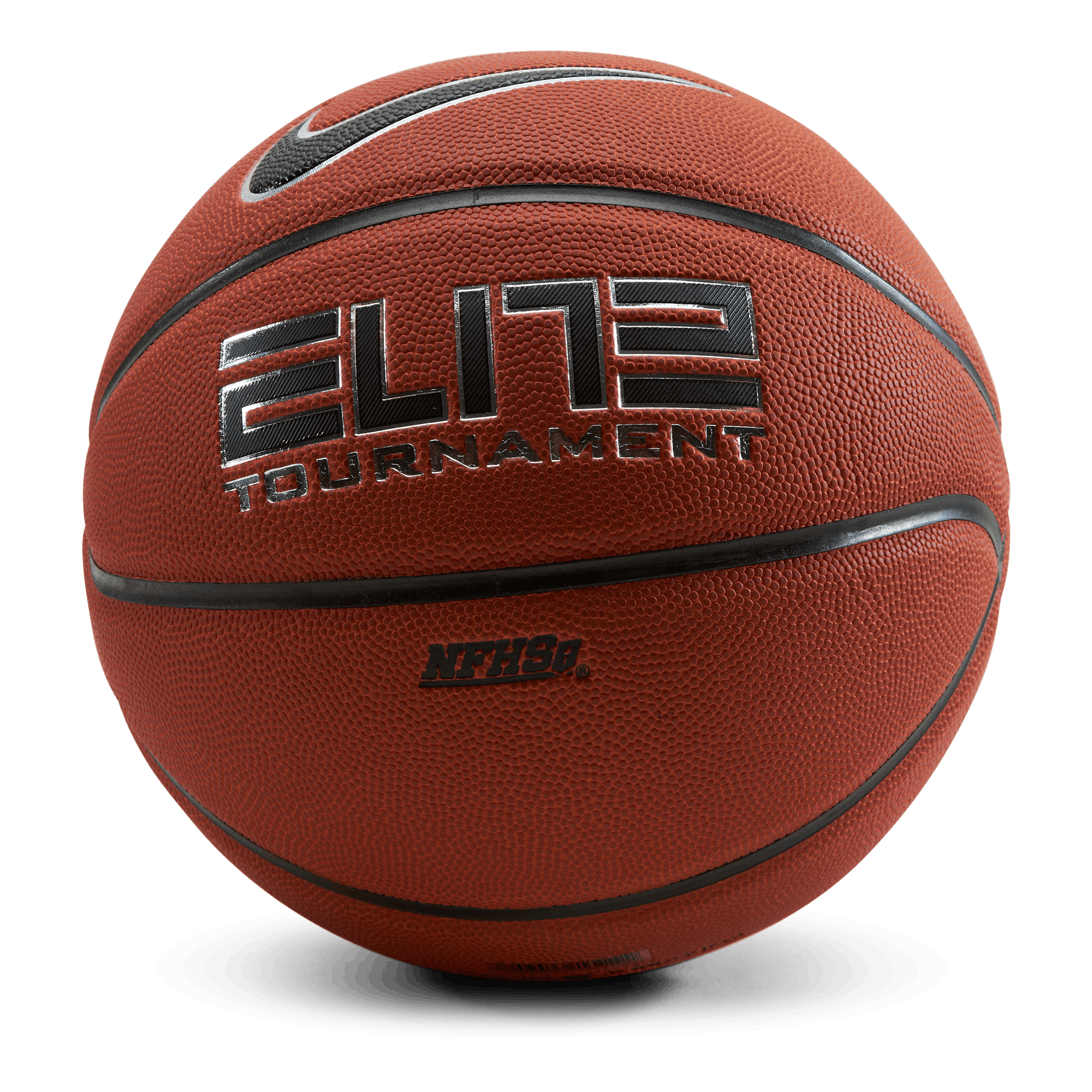 Nike elite best sale competition 8p