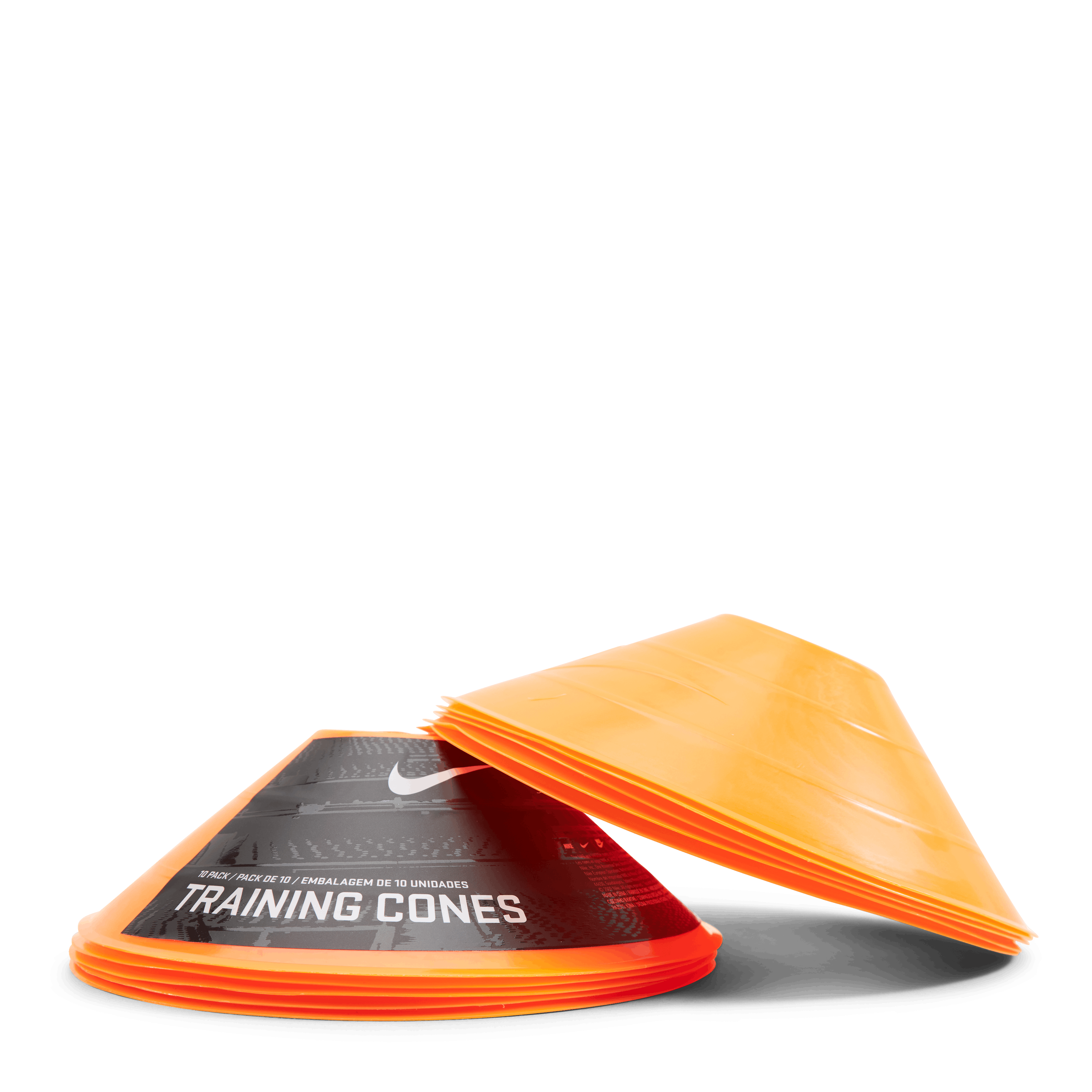 Nike training cones sales