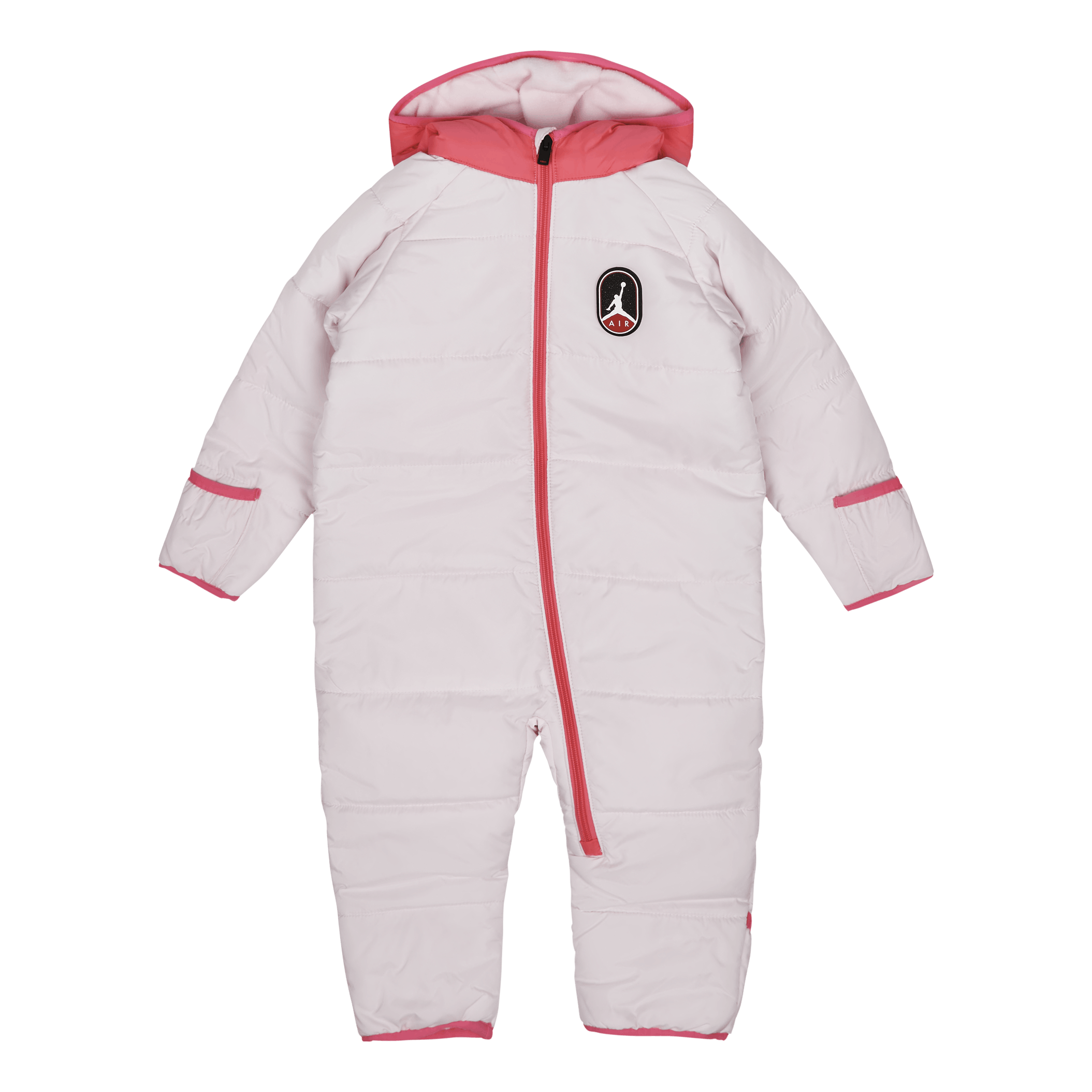 Baby Snowsuit Foam Jordan Solestory baby-snowsuit-foam-jordan-solestory