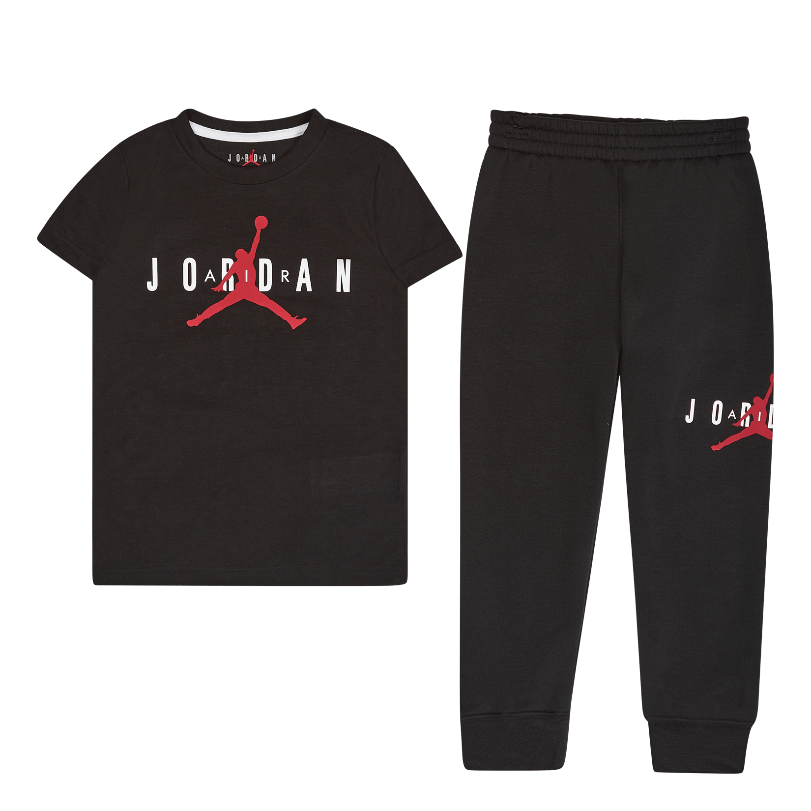 Jordan Sustainable Pant Jordan Solestory jordan-sustainable-pant-jordan-solestory