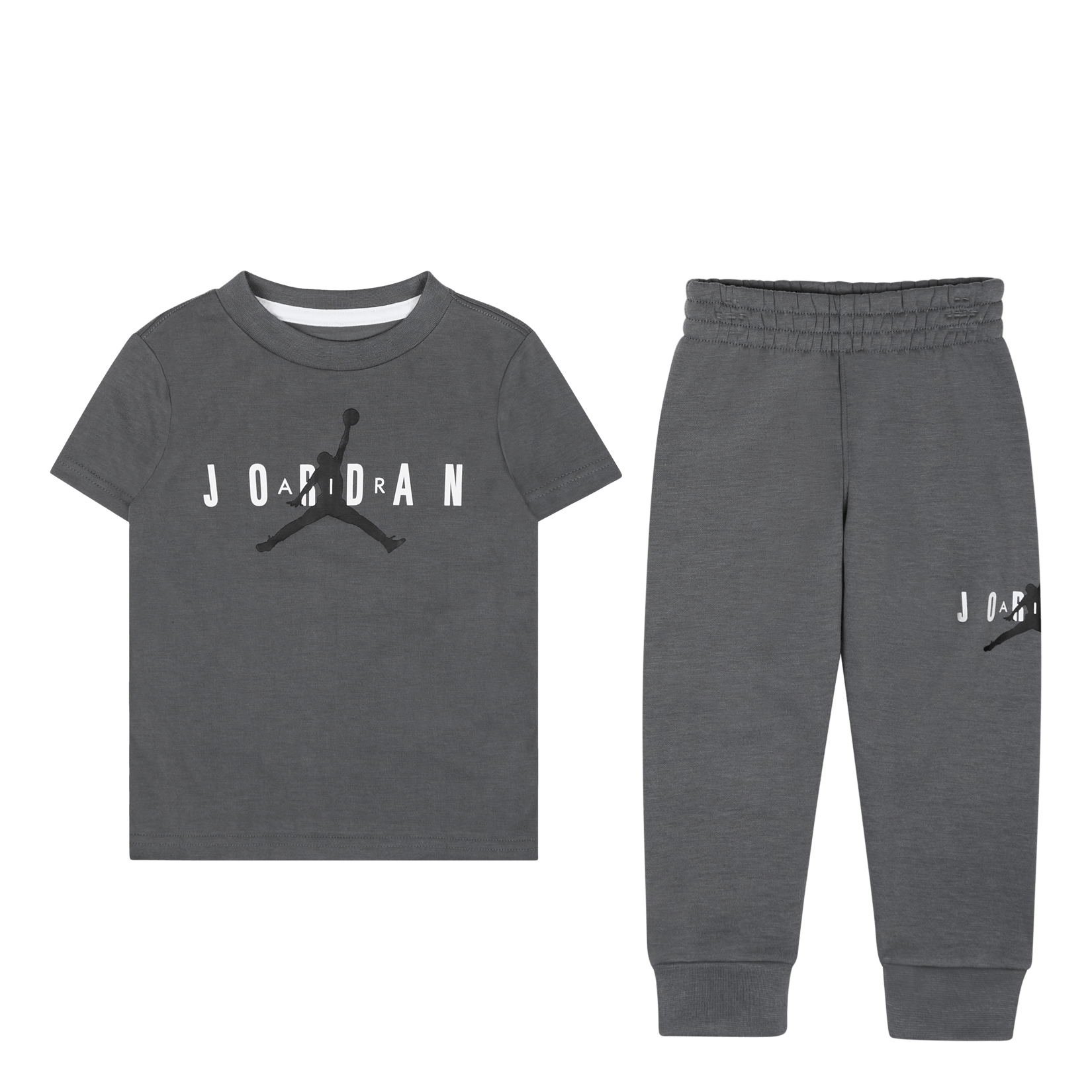 Kids Sustainable Pant Se Jordan Solestory kids-sustainable-pant-se-jordan-solestory