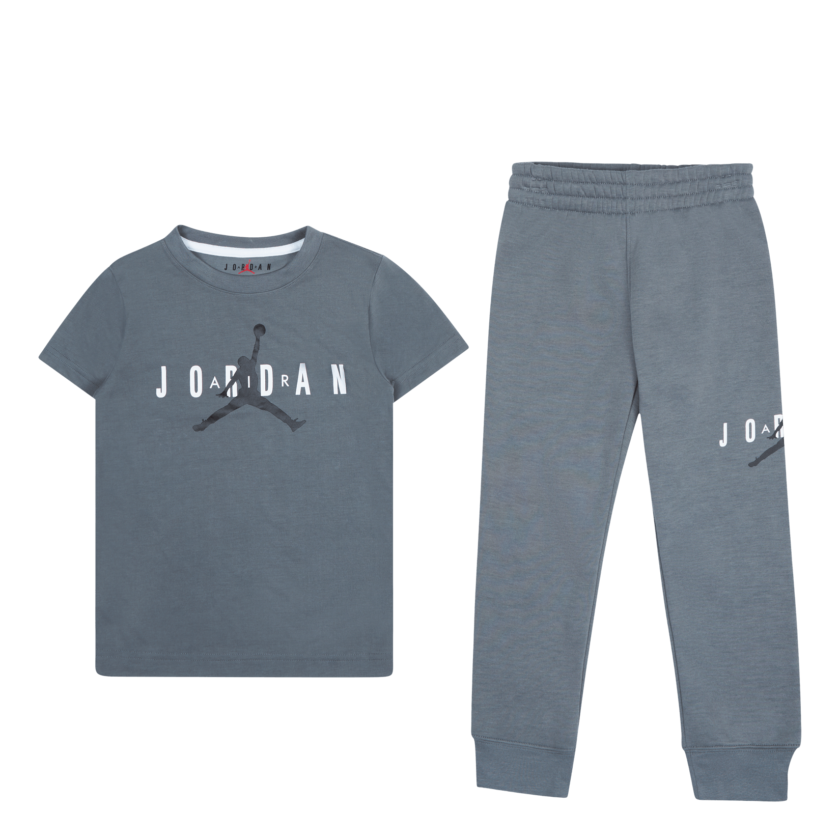 Jordan Sustainable Pant T shirt Jordan Solestory jordan-sustainable-pant-t-shirt-jordan-solestory