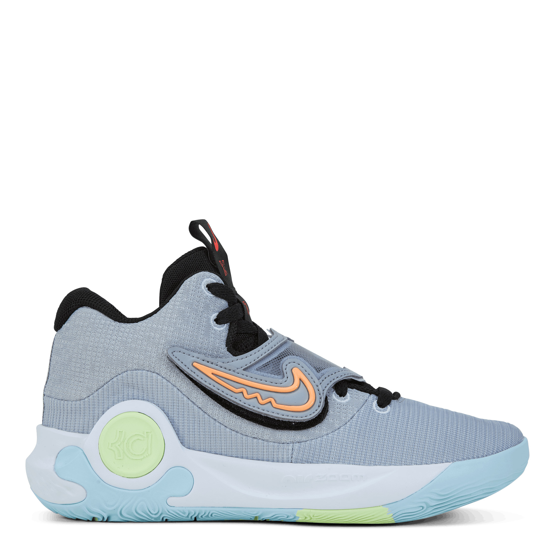 Sale Kevin Durant – Solestory