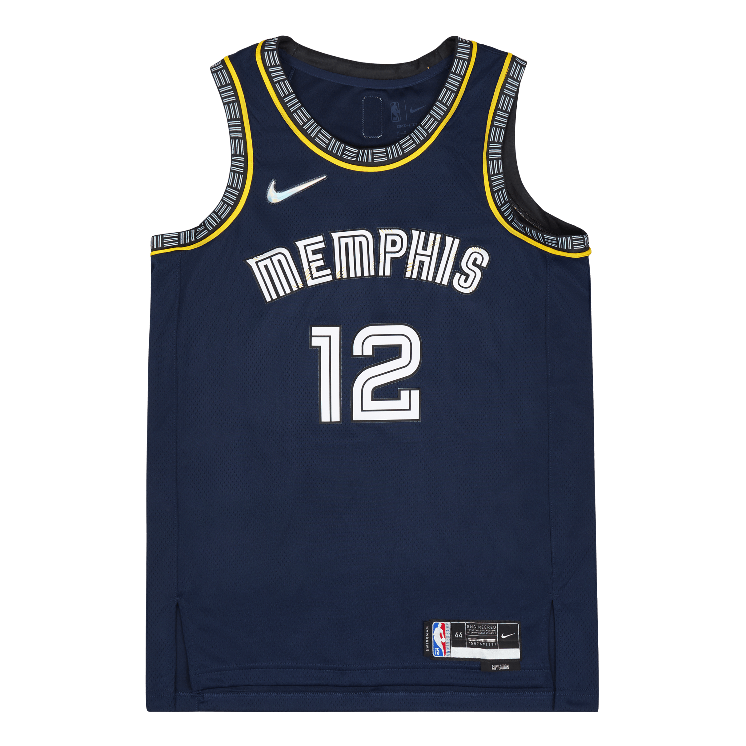 Nike Memphis Grizzlies サイズ L 新品未使用タグ付き 60961-94_001.png?v=1675177153