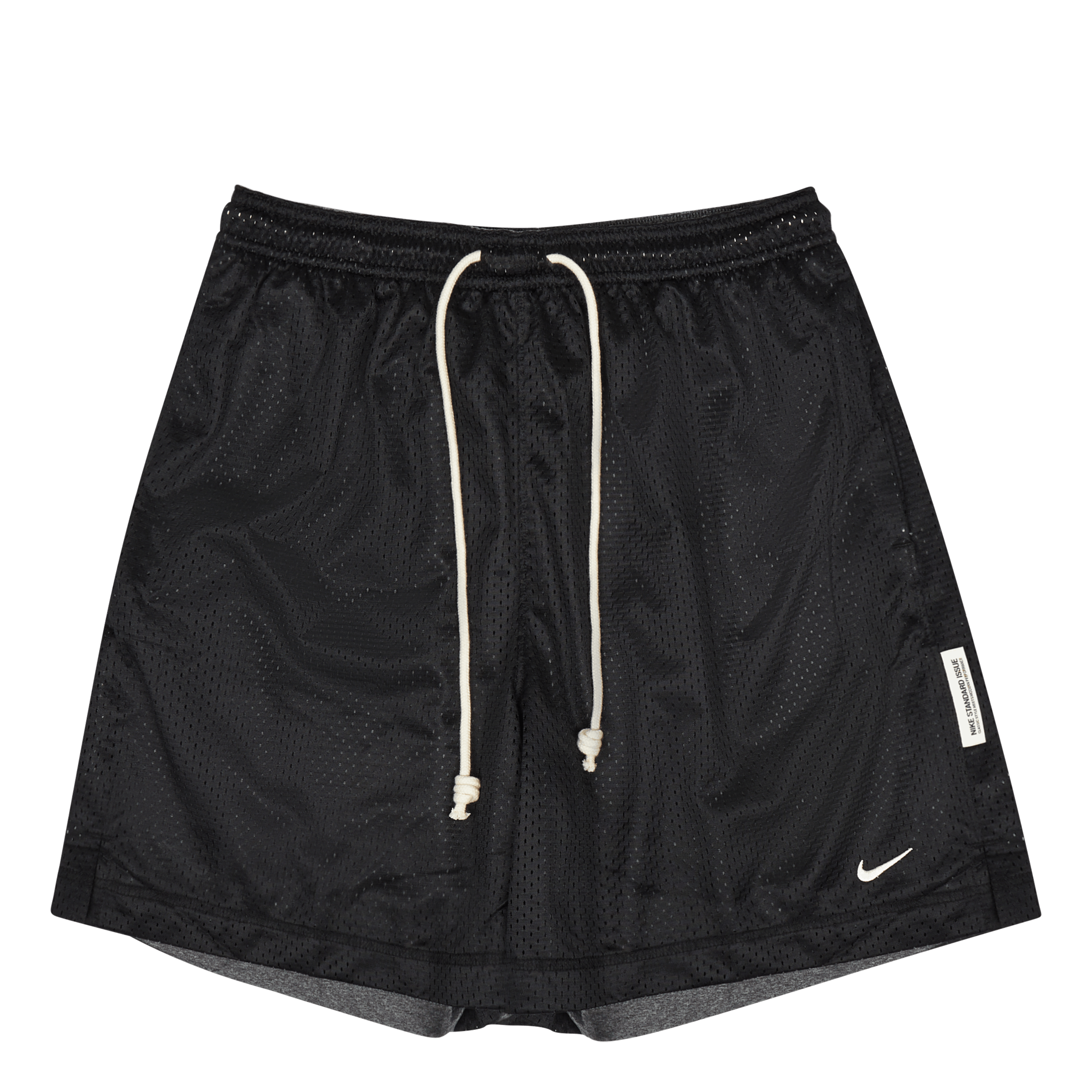 Nike classic performance top modern fit shorts