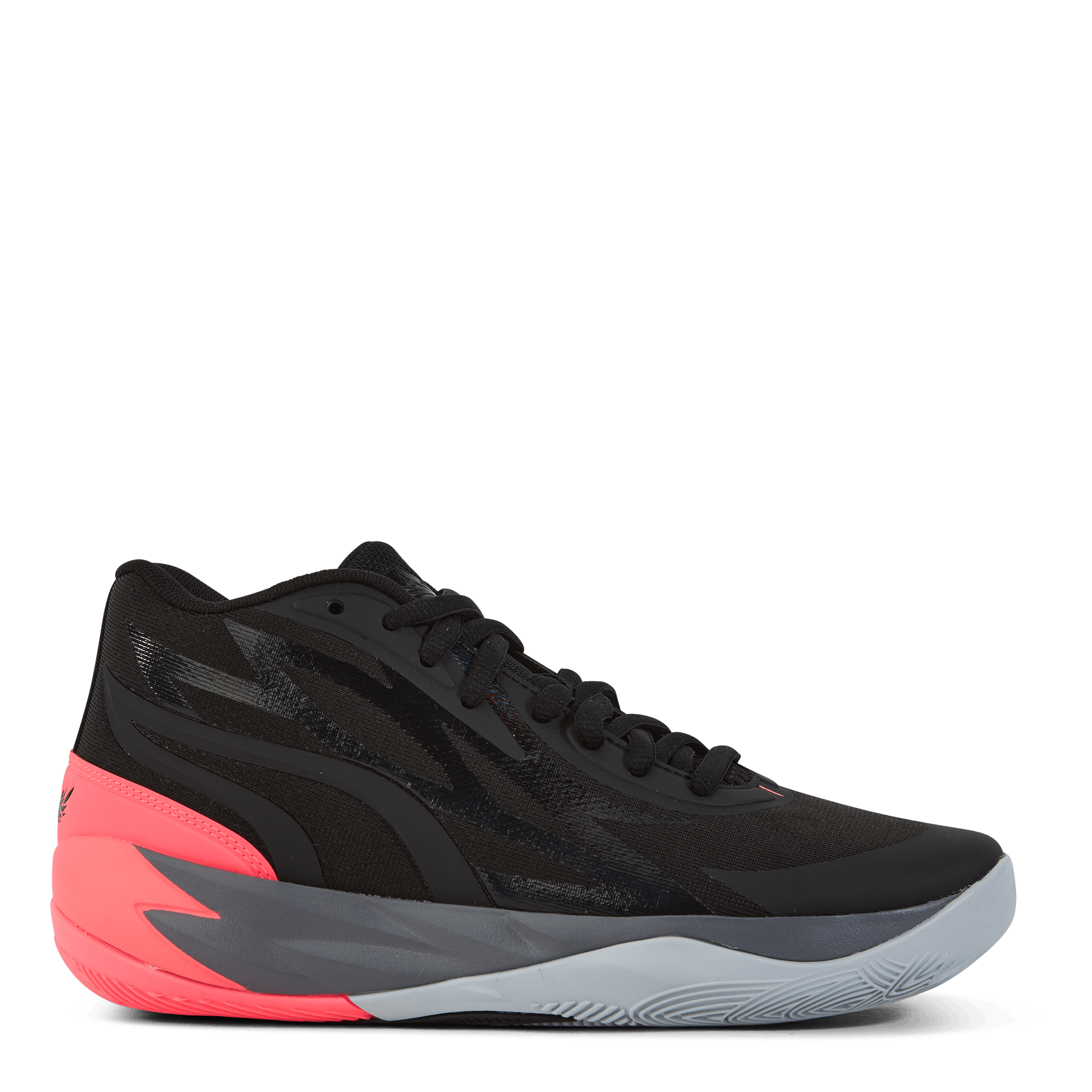 Schuhe Sale Solestory schuhe-sale-solestory
