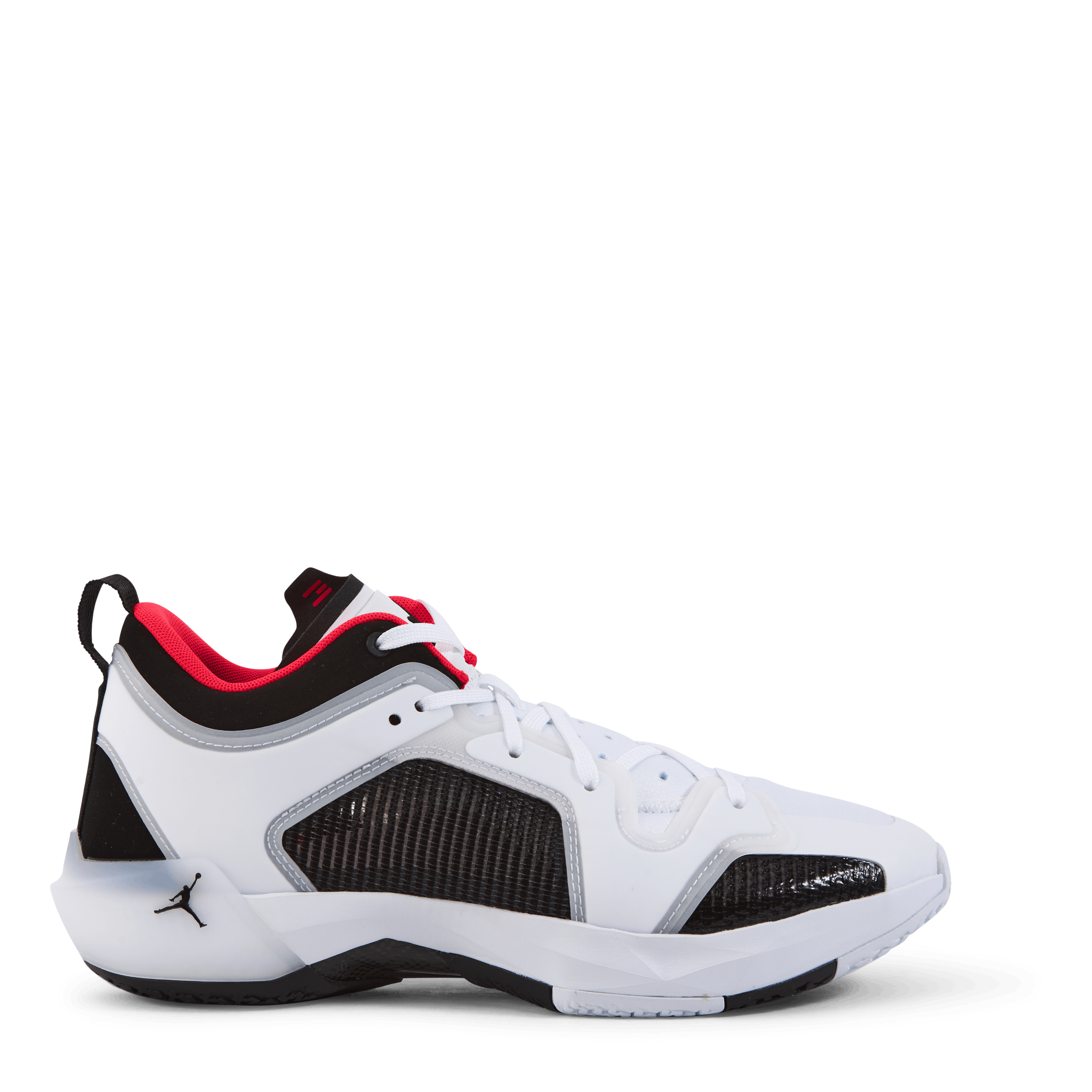 Jordan Air Jordan XXXVII Low – Thesolestory.com Jordan Air Jordan XXXVII Low – Thesolestory.com