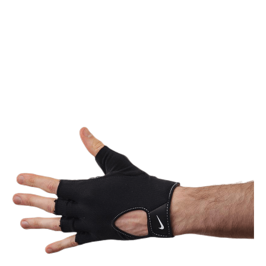 Men's fundamental training gloves nike hotsell