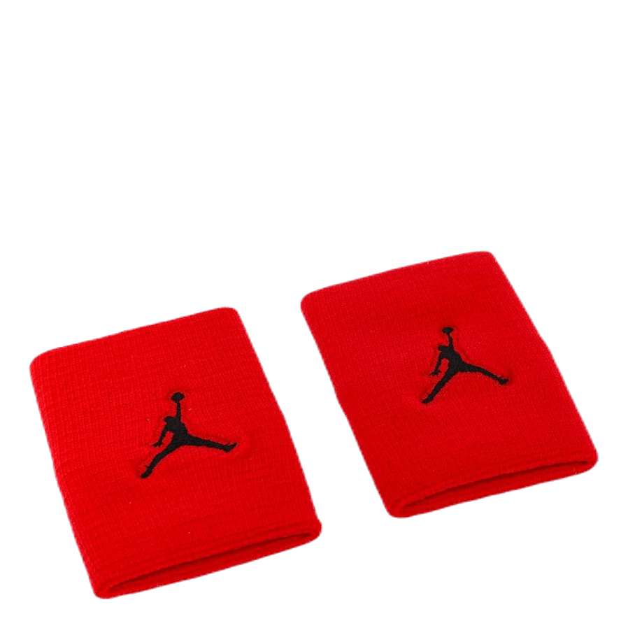 Jumpman wristbands top