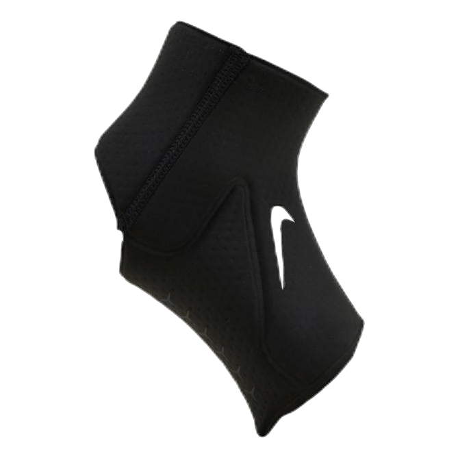 nike knitted ankle sleeve