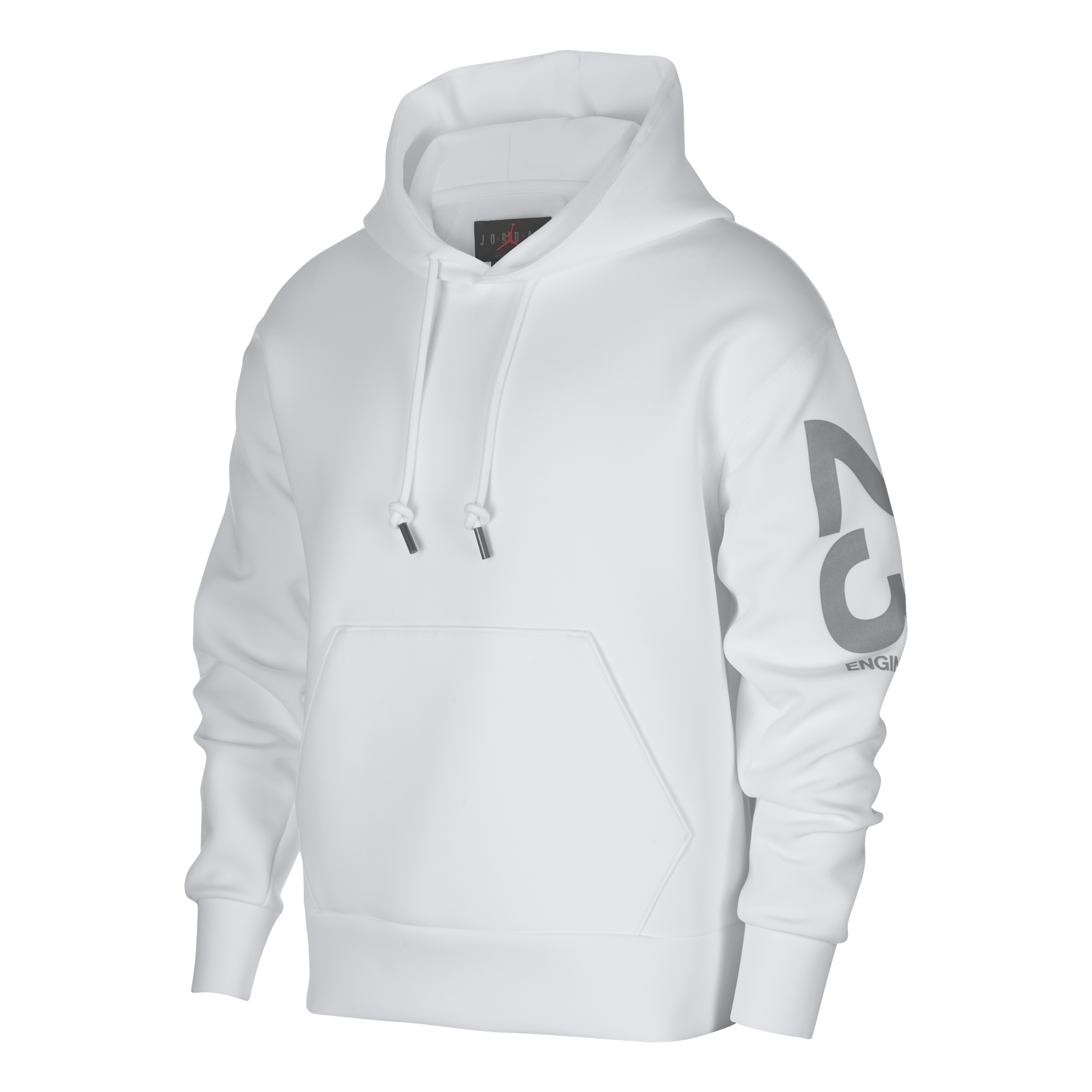 men-hoodies-sweatshirts-shop-online-solestory