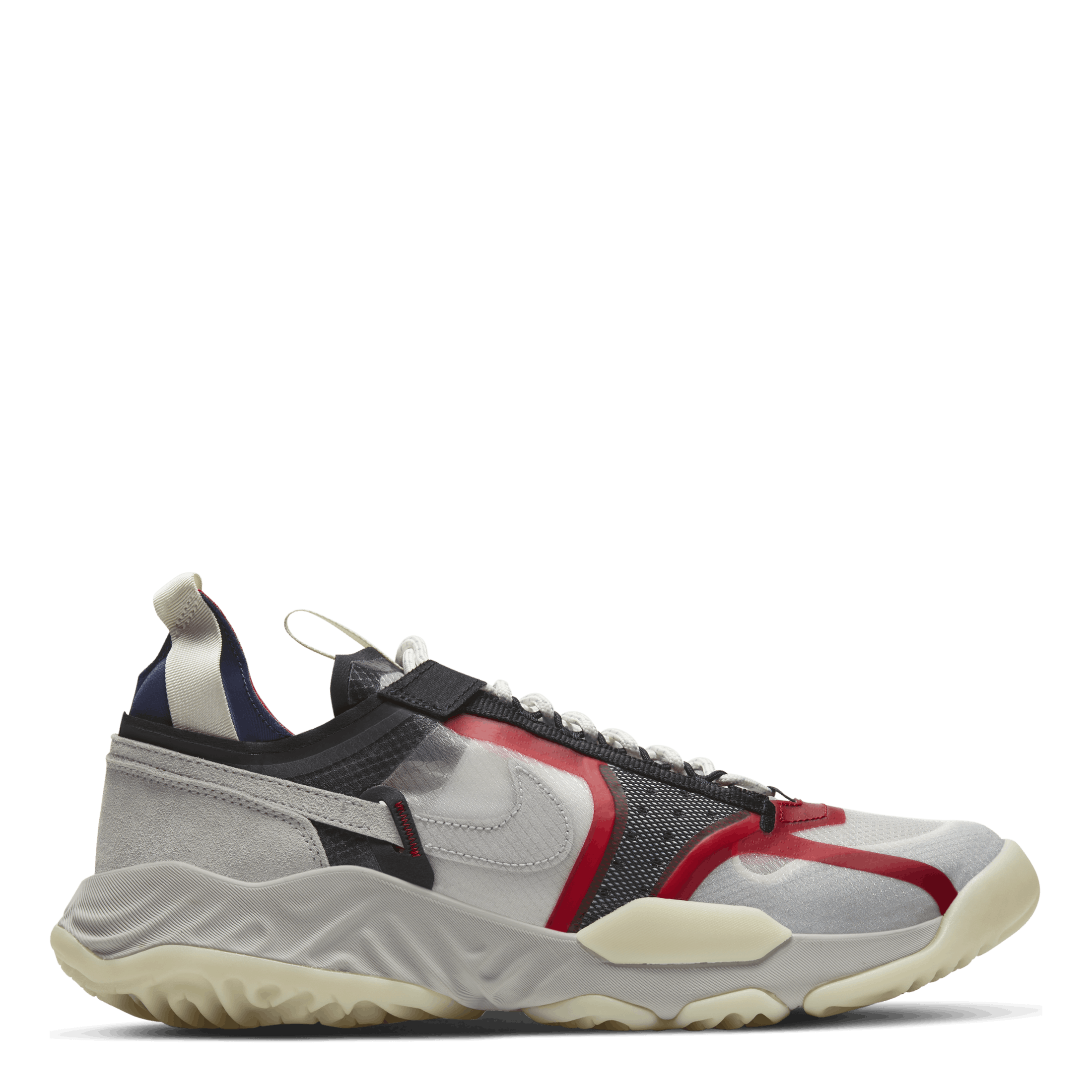 men's jordan delta breathe