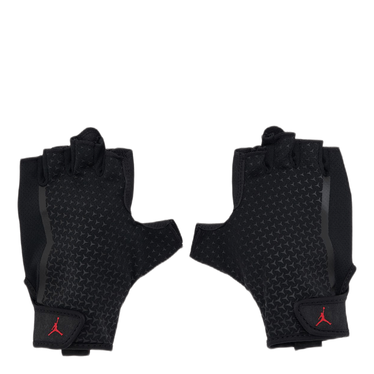 Lightweight Gloves