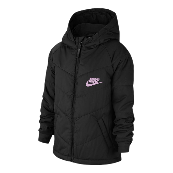 Nike Sportswear Jacket