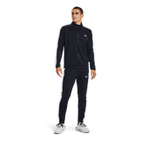 Under Armour Knit Tracksuit