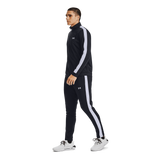 Under Armour Knit Tracksuit