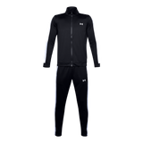 Under Armour Knit Tracksuit