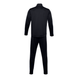 Under Armour Knit Tracksuit