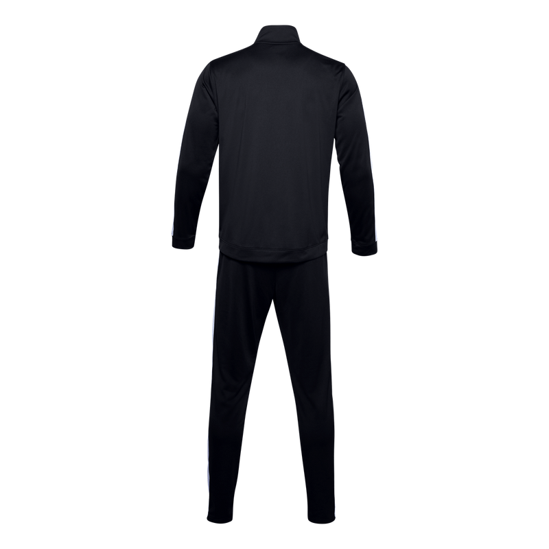 Under Armour Knit Tracksuit
