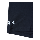 Under Armour Mid Rise Shorty