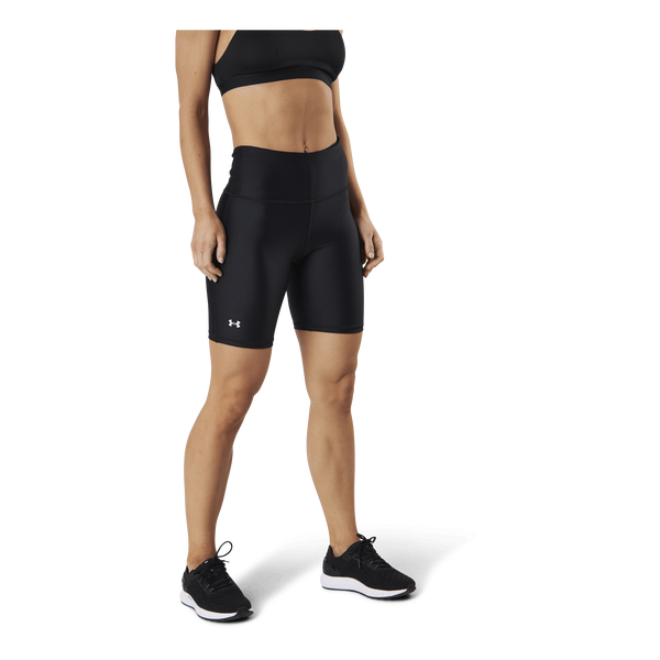 Under Armour Bike Short