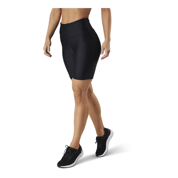 Under Armour Bike Short