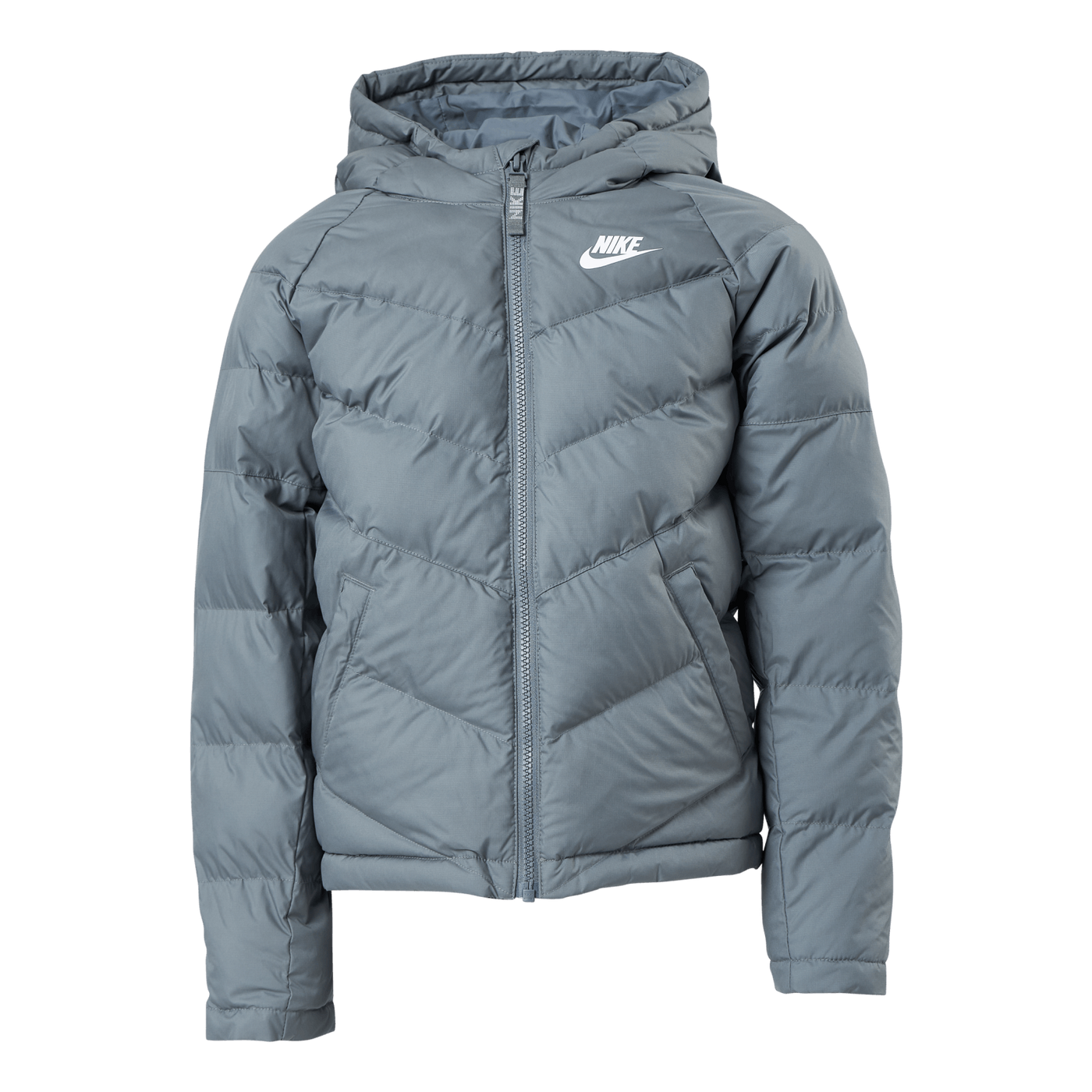 Nike junior coat sale online