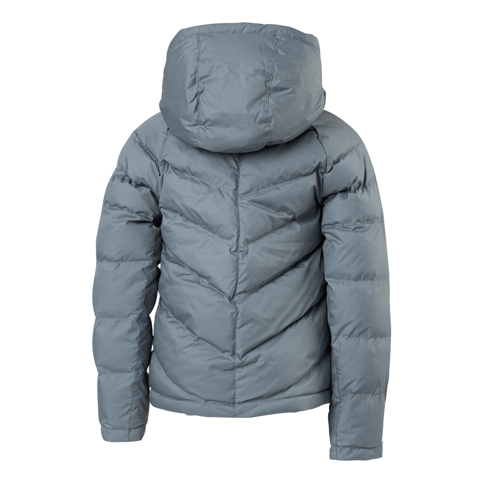 Nike Nike Sportswear Jacket JR – Solestory