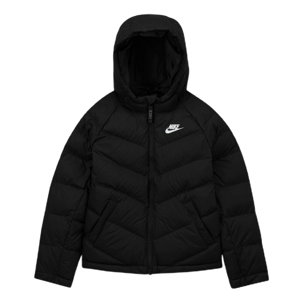 Nike Nike Sportswear Jacket JR Solestory