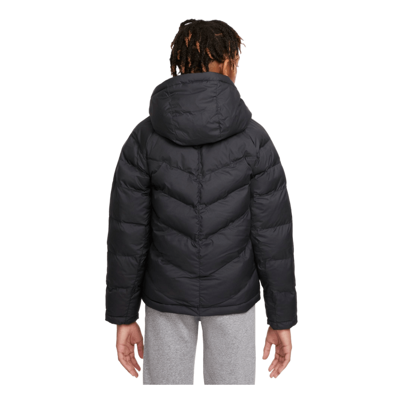 Nike Nike Sportswear Jacket JR Solestory