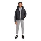 Nike Sportswear Jacket JR
