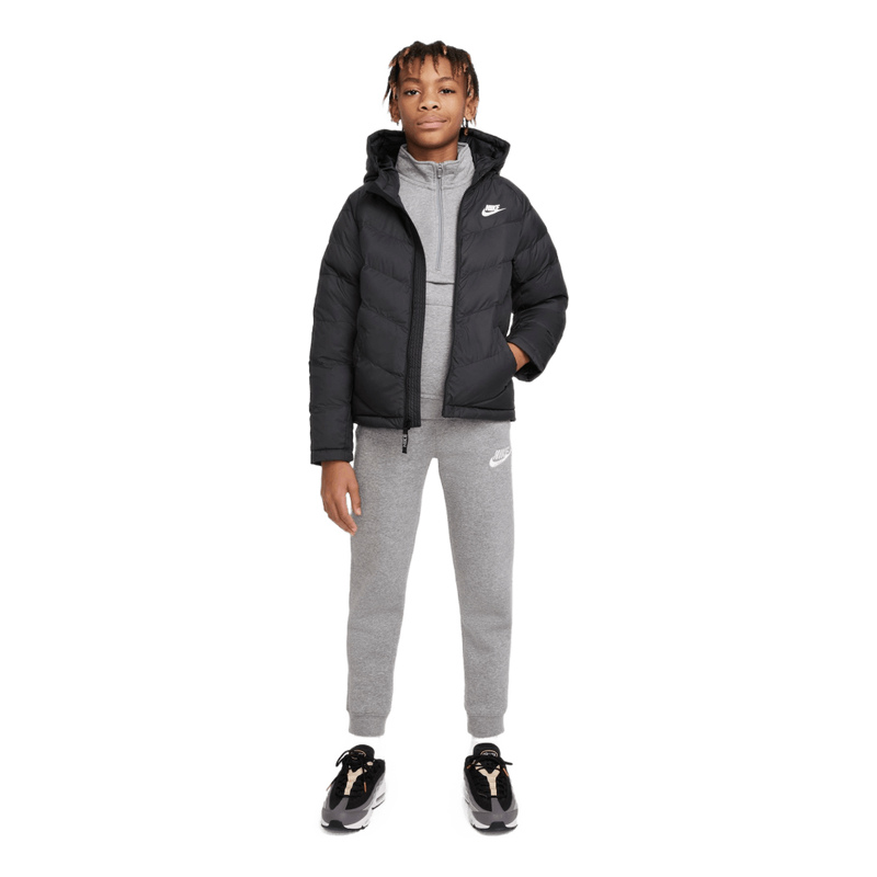 Nike Sportswear Jacket JR