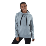 Rival Fleece HB Hoodie