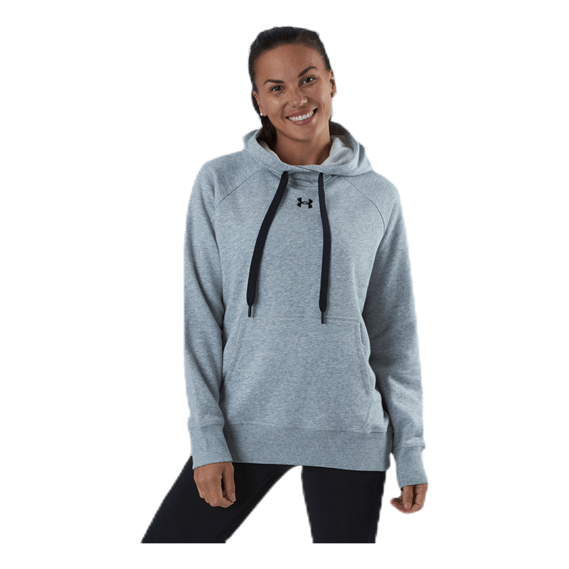 Rival Fleece HB Hoodie