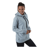 Rival Fleece HB Hoodie