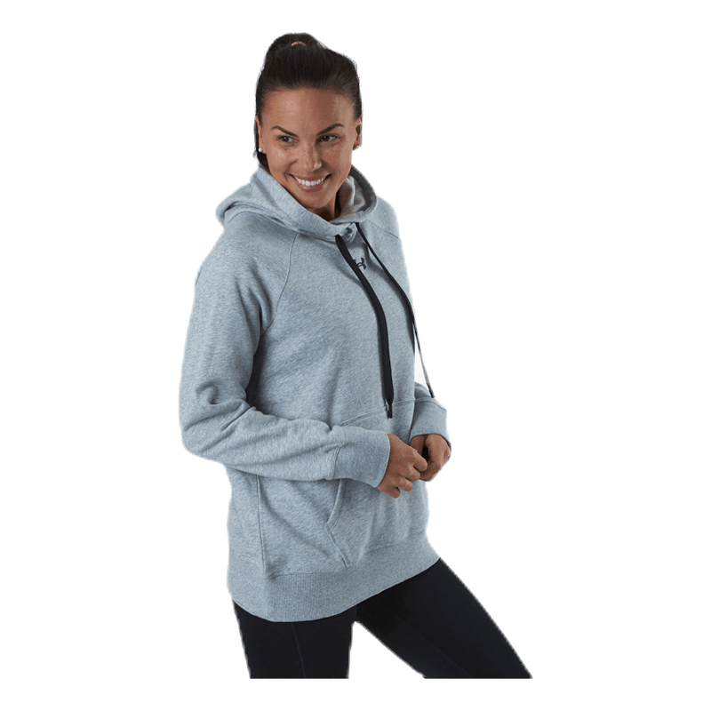 Rival Fleece HB Hoodie