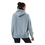 Rival Fleece HB Hoodie