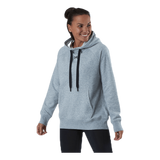 Rival Fleece HB Hoodie
