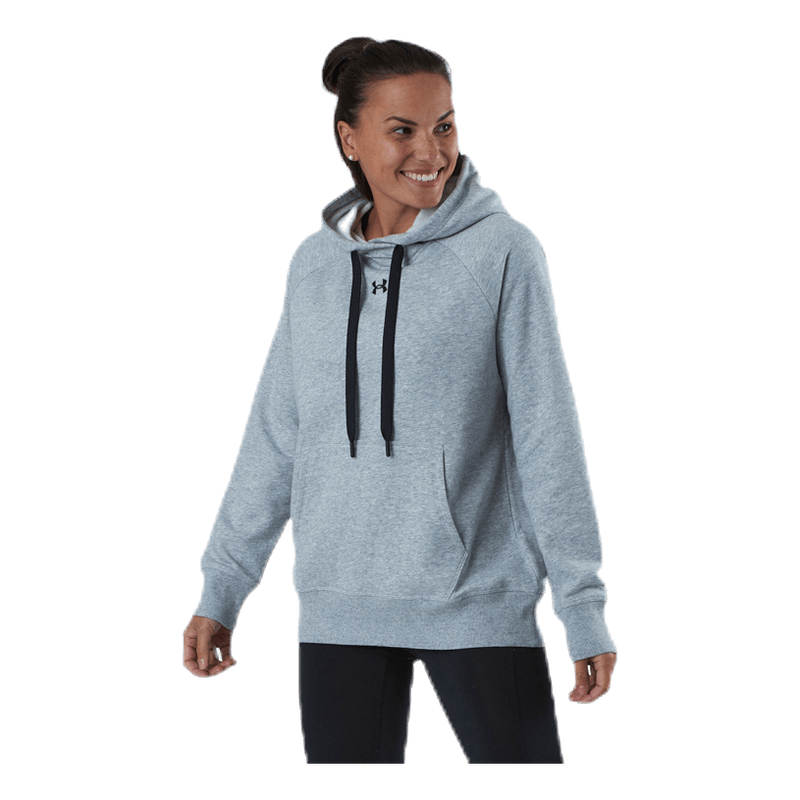 Rival Fleece HB Hoodie