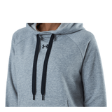 Rival Fleece HB Hoodie