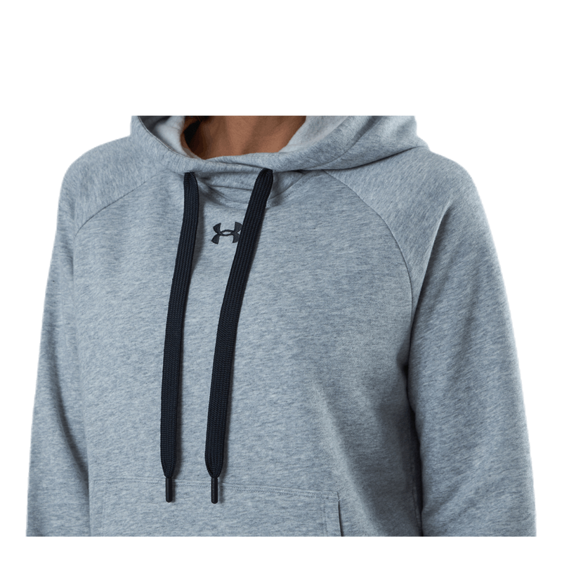 Rival Fleece HB Hoodie