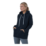 Under Armour Rival Fleece HB Hoodie